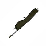 Husa Individuala Cygnet Retractable Sleeve 9-10ft - imagine 2