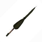 Husa Individuala Cygnet Retractable Sleeve 9-10ft - imagine 3