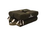 Gardner Modular Tackle System