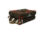 Gardner Modular Tackle System - imagine 4