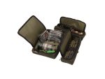 Gardner Modular Tackle System - imagine 3