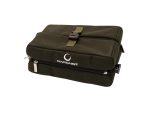 Gardner Modular Tackle System - imagine 2