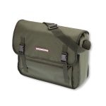 Geanta Cormoran 36X30X17Cm