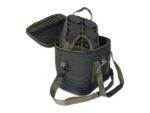 Geanta Gardner Pop-Up Bait - imagine 3