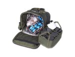 Geanta Gardner Pop-Up Bait - imagine 2