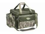 Geanta Mivardi Stealth Camo