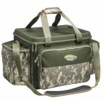 Geanta Mivardi Stealth Camo