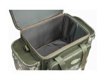 Geanta Mivardi Stealth Camo - imagine 2