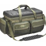 Geanta Mivardi New Dynasty Carryall