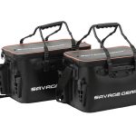 Geanta Savage Boat&Bank 40X25X25Cm