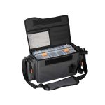 Geanta Savage Lure Specialist 16X40X22Cm+2 Cutii