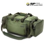 Geanta Solar Tackle SP Carryall