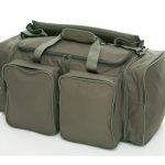 Geanta Trakker Nxg Caryall