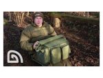 Geanta Trakker Nxg Caryall Compact - imagine 2