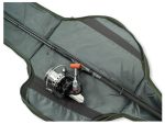 Husa Individuala Daiwa - imagine 2