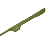 Husa Individuala Trakker Nxg 3.60m