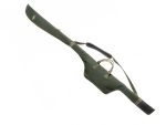 Husa Individuala Mivardi Premium 215Cm 13Ft