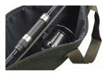 Husa Individuala Mivardi Premium 215Cm 13Ft - imagine 2