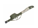 Husa Lansete Mivardi Camo 13Ft 2 Lansete