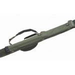 Husa Lansete Mivardi New Dynasty 13Ft 2 Lansete