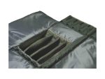 Husa Lansete Mivardi New Dynasty 13Ft 4 Lansete