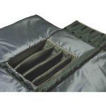 Husa Lansete Mivardi New Dynasty 13Ft 4 Lansete