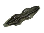 Husa Trakker Nxg Compact 5 Lansete 3.60m
