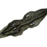 Husa Trakker Nxg Compact 5 Lansete 3.60m
