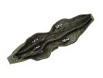 Husa Trakker Nxg Compact 5 Lansete 3.60m - imagine 2