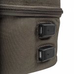 Borseta Avid Carp A-Spec Tech Pack - imagine 2