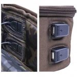 Borseta Avid Carp A-Spec Tech Pack - imagine 3