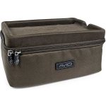 Borseta Avid Carp A-Spec Tech Pack - imagine 4