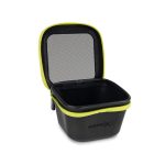 Bac Nada Matrix EVA Air-Flow Bait Tub 3pt, 1.7L
