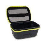 Bac Nada Matrix EVA Air-Flow Bait Tub 4pt, 2.27L - imagine 2