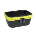 Bac Nada Matrix EVA Air-Flow Bait Tub 4pt, 2.27L