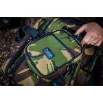 Borseta Aqua Dpm Security Pouch - imagine 3