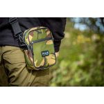 Borseta Aqua Dpm Security Pouch - imagine 4