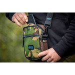 Borseta Aqua Dpm Security Pouch - imagine 2