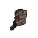 Borseta Aqua Dpm Security Pouch - imagine 5