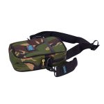 Borseta Aqua Dpm Security Pouch - imagine 6