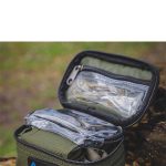 Borseta Plumbi Aqua Black Series - imagine 3