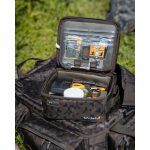 Borseta Solar SP C-Tech Rig Station - imagine 2