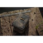 Borseta Accesorii Solar Undercover - imagine 2