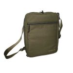 Borseta Trakker Nxg Essentials Xl - imagine 3