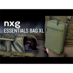 Borseta Trakker Nxg Essentials Xl