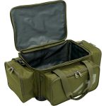 Geanta Daiwa Black Widow Low Level Carryall - imagine 2
