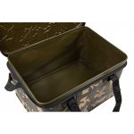 Geanta Fox Aquos Camo 20L - imagine 2