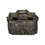 Geanta Trakker NXC Camo Chilla Bag, 35x30x23cm - imagine 4