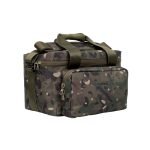 Geanta Trakker NXC Camo Chilla Bag, 35x30x23cm