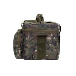 Geanta Trakker NXC Camo Chilla Bag, 35x30x23cm - imagine 3